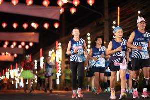 BIB: 
                            <button type="button" onclick="openModal(23764425)" class="btn btn-primary btn-sm float-right btn-popup" data-toggle="modal" data-target=".modal-high-quality">
                        <i class="fas fa-shopping-cart"></i> Add to Cart
                    </button>
                                            <button type="button" onclick="isThisMe(23764425, true)" class="btn btn-success btn-sm float-right btn-popup btn-isme hidden" data-toggle="tooltip" data-placement="bottom" title="นี่คือรูปของคุณใช่ไหม คลิกที่นี่เพื่อเอาเข้าอัลบั้ม">
                        <i class="fas fa-plus"></i> Add to album
                    </button>
                    <button type="button" onclick="isThisMe(23764425, false)" class="btn btn-warning btn-sm float-right btn-popup btn-isnotme hidden">
                        <i class="fas fa-ban"></i> Remove from album
                    </button>